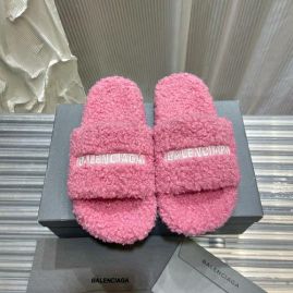 Picture of Balenciaga Shoes Women _SKUfw121164816fw